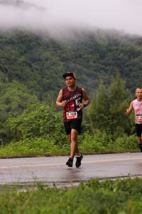 BIB: 1638
                            <button type="button" onclick="openModal(5678868)" class="btn btn-primary btn-sm float-right btn-popup" data-toggle="modal" data-target=".modal-high-quality">
                        <i class="fas fa-shopping-cart"></i> Add to Cart
                    </button>
                                            <button type="button" onclick="isThisMe(5678868, true)" class="btn btn-success btn-sm float-right btn-popup btn-isme hidden" data-toggle="tooltip" data-placement="bottom" title="นี่คือรูปของคุณใช่ไหม คลิกที่นี่เพื่อเอาเข้าอัลบั้ม">
                        <i class="fas fa-plus"></i> Add to album
                    </button>
                    <button type="button" onclick="isThisMe(5678868, false)" class="btn btn-warning btn-sm float-right btn-popup btn-isnotme hidden">
                        <i class="fas fa-ban"></i> Remove from album
                    </button>