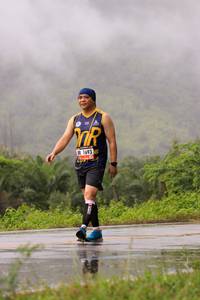 BIB: 1693
                            <button type="button" onclick="openModal(5798126)" class="btn btn-primary btn-sm float-right btn-popup" data-toggle="modal" data-target=".modal-high-quality">
                        <i class="fas fa-shopping-cart"></i> Add to Cart
                    </button>
                                            <button type="button" onclick="isThisMe(5798126, true)" class="btn btn-success btn-sm float-right btn-popup btn-isme hidden" data-toggle="tooltip" data-placement="bottom" title="นี่คือรูปของคุณใช่ไหม คลิกที่นี่เพื่อเอาเข้าอัลบั้ม">
                        <i class="fas fa-plus"></i> Add to album
                    </button>
                    <button type="button" onclick="isThisMe(5798126, false)" class="btn btn-warning btn-sm float-right btn-popup btn-isnotme hidden">
                        <i class="fas fa-ban"></i> Remove from album
                    </button>