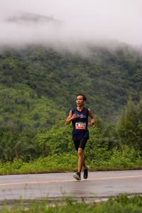 BIB: 1116
                            <button type="button" onclick="openModal(5679642)" class="btn btn-primary btn-sm float-right btn-popup" data-toggle="modal" data-target=".modal-high-quality">
                        <i class="fas fa-shopping-cart"></i> Add to Cart
                    </button>
                                            <button type="button" onclick="isThisMe(5679642, true)" class="btn btn-success btn-sm float-right btn-popup btn-isme hidden" data-toggle="tooltip" data-placement="bottom" title="นี่คือรูปของคุณใช่ไหม คลิกที่นี่เพื่อเอาเข้าอัลบั้ม">
                        <i class="fas fa-plus"></i> Add to album
                    </button>
                    <button type="button" onclick="isThisMe(5679642, false)" class="btn btn-warning btn-sm float-right btn-popup btn-isnotme hidden">
                        <i class="fas fa-ban"></i> Remove from album
                    </button>