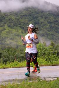 BIB: 3007, 
                            <button type="button" onclick="openModal(5715165)" class="btn btn-primary btn-sm float-right btn-popup" data-toggle="modal" data-target=".modal-high-quality">
                        <i class="fas fa-shopping-cart"></i> Add to Cart
                    </button>
                                            <button type="button" onclick="isThisMe(5715165, true)" class="btn btn-success btn-sm float-right btn-popup btn-isme hidden" data-toggle="tooltip" data-placement="bottom" title="นี่คือรูปของคุณใช่ไหม คลิกที่นี่เพื่อเอาเข้าอัลบั้ม">
                        <i class="fas fa-plus"></i> Add to album
                    </button>
                    <button type="button" onclick="isThisMe(5715165, false)" class="btn btn-warning btn-sm float-right btn-popup btn-isnotme hidden">
                        <i class="fas fa-ban"></i> Remove from album
                    </button>