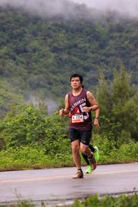 BIB: 1256
                            <button type="button" onclick="openModal(5713396)" class="btn btn-primary btn-sm float-right btn-popup" data-toggle="modal" data-target=".modal-high-quality">
                        <i class="fas fa-shopping-cart"></i> Add to Cart
                    </button>
                                            <button type="button" onclick="isThisMe(5713396, true)" class="btn btn-success btn-sm float-right btn-popup btn-isme hidden" data-toggle="tooltip" data-placement="bottom" title="นี่คือรูปของคุณใช่ไหม คลิกที่นี่เพื่อเอาเข้าอัลบั้ม">
                        <i class="fas fa-plus"></i> Add to album
                    </button>
                    <button type="button" onclick="isThisMe(5713396, false)" class="btn btn-warning btn-sm float-right btn-popup btn-isnotme hidden">
                        <i class="fas fa-ban"></i> Remove from album
                    </button>