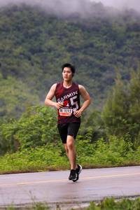 BIB: 1212
                            <button type="button" onclick="openModal(5713001)" class="btn btn-primary btn-sm float-right btn-popup" data-toggle="modal" data-target=".modal-high-quality">
                        <i class="fas fa-shopping-cart"></i> Add to Cart
                    </button>
                                            <button type="button" onclick="isThisMe(5713001, true)" class="btn btn-success btn-sm float-right btn-popup btn-isme hidden" data-toggle="tooltip" data-placement="bottom" title="นี่คือรูปของคุณใช่ไหม คลิกที่นี่เพื่อเอาเข้าอัลบั้ม">
                        <i class="fas fa-plus"></i> Add to album
                    </button>
                    <button type="button" onclick="isThisMe(5713001, false)" class="btn btn-warning btn-sm float-right btn-popup btn-isnotme hidden">
                        <i class="fas fa-ban"></i> Remove from album
                    </button>