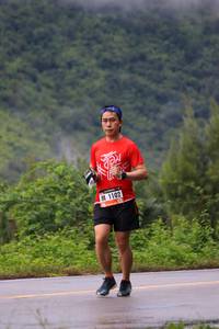 BIB: 1102
                            <button type="button" onclick="openModal(5714444)" class="btn btn-primary btn-sm float-right btn-popup" data-toggle="modal" data-target=".modal-high-quality">
                        <i class="fas fa-shopping-cart"></i> Add to Cart
                    </button>
                                            <button type="button" onclick="isThisMe(5714444, true)" class="btn btn-success btn-sm float-right btn-popup btn-isme hidden" data-toggle="tooltip" data-placement="bottom" title="นี่คือรูปของคุณใช่ไหม คลิกที่นี่เพื่อเอาเข้าอัลบั้ม">
                        <i class="fas fa-plus"></i> Add to album
                    </button>
                    <button type="button" onclick="isThisMe(5714444, false)" class="btn btn-warning btn-sm float-right btn-popup btn-isnotme hidden">
                        <i class="fas fa-ban"></i> Remove from album
                    </button>