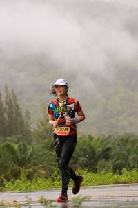 BIB: 3274
                            <button type="button" onclick="openModal(5798140)" class="btn btn-primary btn-sm float-right btn-popup" data-toggle="modal" data-target=".modal-high-quality">
                        <i class="fas fa-shopping-cart"></i> Add to Cart
                    </button>
                                            <button type="button" onclick="isThisMe(5798140, true)" class="btn btn-success btn-sm float-right btn-popup btn-isme hidden" data-toggle="tooltip" data-placement="bottom" title="นี่คือรูปของคุณใช่ไหม คลิกที่นี่เพื่อเอาเข้าอัลบั้ม">
                        <i class="fas fa-plus"></i> Add to album
                    </button>
                    <button type="button" onclick="isThisMe(5798140, false)" class="btn btn-warning btn-sm float-right btn-popup btn-isnotme hidden">
                        <i class="fas fa-ban"></i> Remove from album
                    </button>