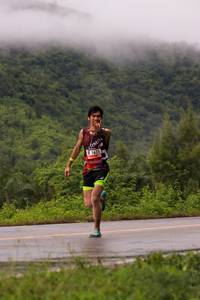 BIB: 1625
                            <button type="button" onclick="openModal(5678350)" class="btn btn-primary btn-sm float-right btn-popup" data-toggle="modal" data-target=".modal-high-quality">
                        <i class="fas fa-shopping-cart"></i> Add to Cart
                    </button>
                                            <button type="button" onclick="isThisMe(5678350, true)" class="btn btn-success btn-sm float-right btn-popup btn-isme hidden" data-toggle="tooltip" data-placement="bottom" title="นี่คือรูปของคุณใช่ไหม คลิกที่นี่เพื่อเอาเข้าอัลบั้ม">
                        <i class="fas fa-plus"></i> Add to album
                    </button>
                    <button type="button" onclick="isThisMe(5678350, false)" class="btn btn-warning btn-sm float-right btn-popup btn-isnotme hidden">
                        <i class="fas fa-ban"></i> Remove from album
                    </button>