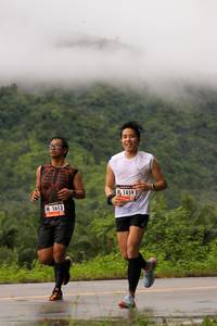 BIB: 1459, 1613
                            <button type="button" onclick="openModal(5679583)" class="btn btn-primary btn-sm float-right btn-popup" data-toggle="modal" data-target=".modal-high-quality">
                        <i class="fas fa-shopping-cart"></i> Add to Cart
                    </button>
                                            <button type="button" onclick="isThisMe(5679583, true)" class="btn btn-success btn-sm float-right btn-popup btn-isme hidden" data-toggle="tooltip" data-placement="bottom" title="นี่คือรูปของคุณใช่ไหม คลิกที่นี่เพื่อเอาเข้าอัลบั้ม">
                        <i class="fas fa-plus"></i> Add to album
                    </button>
                    <button type="button" onclick="isThisMe(5679583, false)" class="btn btn-warning btn-sm float-right btn-popup btn-isnotme hidden">
                        <i class="fas fa-ban"></i> Remove from album
                    </button>