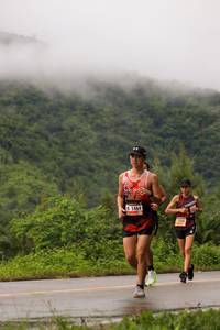 BIB: 1464, 3400
                            <button type="button" onclick="openModal(5679727)" class="btn btn-primary btn-sm float-right btn-popup" data-toggle="modal" data-target=".modal-high-quality">
                        <i class="fas fa-shopping-cart"></i> Add to Cart
                    </button>
                                            <button type="button" onclick="isThisMe(5679727, true)" class="btn btn-success btn-sm float-right btn-popup btn-isme hidden" data-toggle="tooltip" data-placement="bottom" title="นี่คือรูปของคุณใช่ไหม คลิกที่นี่เพื่อเอาเข้าอัลบั้ม">
                        <i class="fas fa-plus"></i> Add to album
                    </button>
                    <button type="button" onclick="isThisMe(5679727, false)" class="btn btn-warning btn-sm float-right btn-popup btn-isnotme hidden">
                        <i class="fas fa-ban"></i> Remove from album
                    </button>