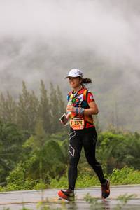 BIB: 3274
                            <button type="button" onclick="openModal(5798141)" class="btn btn-primary btn-sm float-right btn-popup" data-toggle="modal" data-target=".modal-high-quality">
                        <i class="fas fa-shopping-cart"></i> Add to Cart
                    </button>
                                            <button type="button" onclick="isThisMe(5798141, true)" class="btn btn-success btn-sm float-right btn-popup btn-isme hidden" data-toggle="tooltip" data-placement="bottom" title="นี่คือรูปของคุณใช่ไหม คลิกที่นี่เพื่อเอาเข้าอัลบั้ม">
                        <i class="fas fa-plus"></i> Add to album
                    </button>
                    <button type="button" onclick="isThisMe(5798141, false)" class="btn btn-warning btn-sm float-right btn-popup btn-isnotme hidden">
                        <i class="fas fa-ban"></i> Remove from album
                    </button>