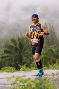 BIB: 1693
                            <button type="button" onclick="openModal(5798130)" class="btn btn-primary btn-sm float-right btn-popup" data-toggle="modal" data-target=".modal-high-quality">
                        <i class="fas fa-shopping-cart"></i> Add to Cart
                    </button>
                                            <button type="button" onclick="isThisMe(5798130, true)" class="btn btn-success btn-sm float-right btn-popup btn-isme hidden" data-toggle="tooltip" data-placement="bottom" title="นี่คือรูปของคุณใช่ไหม คลิกที่นี่เพื่อเอาเข้าอัลบั้ม">
                        <i class="fas fa-plus"></i> Add to album
                    </button>
                    <button type="button" onclick="isThisMe(5798130, false)" class="btn btn-warning btn-sm float-right btn-popup btn-isnotme hidden">
                        <i class="fas fa-ban"></i> Remove from album
                    </button>