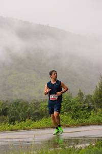 BIB: 6041
                            <button type="button" onclick="openModal(5798187)" class="btn btn-primary btn-sm float-right btn-popup" data-toggle="modal" data-target=".modal-high-quality">
                        <i class="fas fa-shopping-cart"></i> Add to Cart
                    </button>
                                            <button type="button" onclick="isThisMe(5798187, true)" class="btn btn-success btn-sm float-right btn-popup btn-isme hidden" data-toggle="tooltip" data-placement="bottom" title="นี่คือรูปของคุณใช่ไหม คลิกที่นี่เพื่อเอาเข้าอัลบั้ม">
                        <i class="fas fa-plus"></i> Add to album
                    </button>
                    <button type="button" onclick="isThisMe(5798187, false)" class="btn btn-warning btn-sm float-right btn-popup btn-isnotme hidden">
                        <i class="fas fa-ban"></i> Remove from album
                    </button>