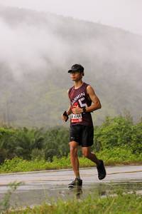 BIB: 6144
                            <button type="button" onclick="openModal(5798220)" class="btn btn-primary btn-sm float-right btn-popup" data-toggle="modal" data-target=".modal-high-quality">
                        <i class="fas fa-shopping-cart"></i> Add to Cart
                    </button>
                                            <button type="button" onclick="isThisMe(5798220, true)" class="btn btn-success btn-sm float-right btn-popup btn-isme hidden" data-toggle="tooltip" data-placement="bottom" title="นี่คือรูปของคุณใช่ไหม คลิกที่นี่เพื่อเอาเข้าอัลบั้ม">
                        <i class="fas fa-plus"></i> Add to album
                    </button>
                    <button type="button" onclick="isThisMe(5798220, false)" class="btn btn-warning btn-sm float-right btn-popup btn-isnotme hidden">
                        <i class="fas fa-ban"></i> Remove from album
                    </button>