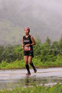 BIB: 7158
                            <button type="button" onclick="openModal(5798182)" class="btn btn-primary btn-sm float-right btn-popup" data-toggle="modal" data-target=".modal-high-quality">
                        <i class="fas fa-shopping-cart"></i> Add to Cart
                    </button>
                                            <button type="button" onclick="isThisMe(5798182, true)" class="btn btn-success btn-sm float-right btn-popup btn-isme hidden" data-toggle="tooltip" data-placement="bottom" title="นี่คือรูปของคุณใช่ไหม คลิกที่นี่เพื่อเอาเข้าอัลบั้ม">
                        <i class="fas fa-plus"></i> Add to album
                    </button>
                    <button type="button" onclick="isThisMe(5798182, false)" class="btn btn-warning btn-sm float-right btn-popup btn-isnotme hidden">
                        <i class="fas fa-ban"></i> Remove from album
                    </button>