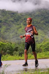 BIB: 6160
                            <button type="button" onclick="openModal(5716860)" class="btn btn-primary btn-sm float-right btn-popup" data-toggle="modal" data-target=".modal-high-quality">
                        <i class="fas fa-shopping-cart"></i> Add to Cart
                    </button>
                                            <button type="button" onclick="isThisMe(5716860, true)" class="btn btn-success btn-sm float-right btn-popup btn-isme hidden" data-toggle="tooltip" data-placement="bottom" title="นี่คือรูปของคุณใช่ไหม คลิกที่นี่เพื่อเอาเข้าอัลบั้ม">
                        <i class="fas fa-plus"></i> Add to album
                    </button>
                    <button type="button" onclick="isThisMe(5716860, false)" class="btn btn-warning btn-sm float-right btn-popup btn-isnotme hidden">
                        <i class="fas fa-ban"></i> Remove from album
                    </button>