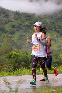 BIB: 3007, 
                            <button type="button" onclick="openModal(5715616)" class="btn btn-primary btn-sm float-right btn-popup" data-toggle="modal" data-target=".modal-high-quality">
                        <i class="fas fa-shopping-cart"></i> Add to Cart
                    </button>
                                            <button type="button" onclick="isThisMe(5715616, true)" class="btn btn-success btn-sm float-right btn-popup btn-isme hidden" data-toggle="tooltip" data-placement="bottom" title="นี่คือรูปของคุณใช่ไหม คลิกที่นี่เพื่อเอาเข้าอัลบั้ม">
                        <i class="fas fa-plus"></i> Add to album
                    </button>
                    <button type="button" onclick="isThisMe(5715616, false)" class="btn btn-warning btn-sm float-right btn-popup btn-isnotme hidden">
                        <i class="fas fa-ban"></i> Remove from album
                    </button>