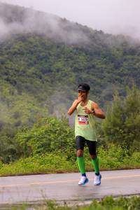 BIB: 5025
                            <button type="button" onclick="openModal(5718031)" class="btn btn-primary btn-sm float-right btn-popup" data-toggle="modal" data-target=".modal-high-quality">
                        <i class="fas fa-shopping-cart"></i> Add to Cart
                    </button>
                                            <button type="button" onclick="isThisMe(5718031, true)" class="btn btn-success btn-sm float-right btn-popup btn-isme hidden" data-toggle="tooltip" data-placement="bottom" title="นี่คือรูปของคุณใช่ไหม คลิกที่นี่เพื่อเอาเข้าอัลบั้ม">
                        <i class="fas fa-plus"></i> Add to album
                    </button>
                    <button type="button" onclick="isThisMe(5718031, false)" class="btn btn-warning btn-sm float-right btn-popup btn-isnotme hidden">
                        <i class="fas fa-ban"></i> Remove from album
                    </button>