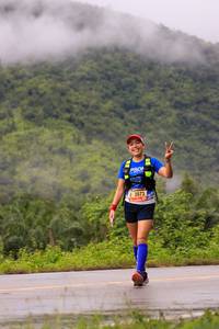 BIB: 3073
                            <button type="button" onclick="openModal(5715707)" class="btn btn-primary btn-sm float-right btn-popup" data-toggle="modal" data-target=".modal-high-quality">
                        <i class="fas fa-shopping-cart"></i> Add to Cart
                    </button>
                                            <button type="button" onclick="isThisMe(5715707, true)" class="btn btn-success btn-sm float-right btn-popup btn-isme hidden" data-toggle="tooltip" data-placement="bottom" title="นี่คือรูปของคุณใช่ไหม คลิกที่นี่เพื่อเอาเข้าอัลบั้ม">
                        <i class="fas fa-plus"></i> Add to album
                    </button>
                    <button type="button" onclick="isThisMe(5715707, false)" class="btn btn-warning btn-sm float-right btn-popup btn-isnotme hidden">
                        <i class="fas fa-ban"></i> Remove from album
                    </button>