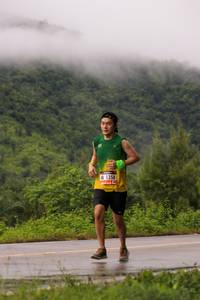 BIB: 1358, 
                            <button type="button" onclick="openModal(5678628)" class="btn btn-primary btn-sm float-right btn-popup" data-toggle="modal" data-target=".modal-high-quality">
                        <i class="fas fa-shopping-cart"></i> Add to Cart
                    </button>
                                            <button type="button" onclick="isThisMe(5678628, true)" class="btn btn-success btn-sm float-right btn-popup btn-isme hidden" data-toggle="tooltip" data-placement="bottom" title="นี่คือรูปของคุณใช่ไหม คลิกที่นี่เพื่อเอาเข้าอัลบั้ม">
                        <i class="fas fa-plus"></i> Add to album
                    </button>
                    <button type="button" onclick="isThisMe(5678628, false)" class="btn btn-warning btn-sm float-right btn-popup btn-isnotme hidden">
                        <i class="fas fa-ban"></i> Remove from album
                    </button>