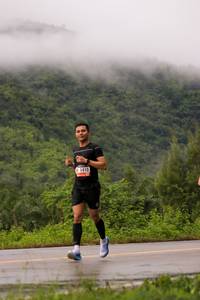 BIB: 1410
                            <button type="button" onclick="openModal(5679723)" class="btn btn-primary btn-sm float-right btn-popup" data-toggle="modal" data-target=".modal-high-quality">
                        <i class="fas fa-shopping-cart"></i> Add to Cart
                    </button>
                                            <button type="button" onclick="isThisMe(5679723, true)" class="btn btn-success btn-sm float-right btn-popup btn-isme hidden" data-toggle="tooltip" data-placement="bottom" title="นี่คือรูปของคุณใช่ไหม คลิกที่นี่เพื่อเอาเข้าอัลบั้ม">
                        <i class="fas fa-plus"></i> Add to album
                    </button>
                    <button type="button" onclick="isThisMe(5679723, false)" class="btn btn-warning btn-sm float-right btn-popup btn-isnotme hidden">
                        <i class="fas fa-ban"></i> Remove from album
                    </button>