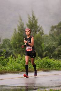 BIB: 7158
                            <button type="button" onclick="openModal(5798173)" class="btn btn-primary btn-sm float-right btn-popup" data-toggle="modal" data-target=".modal-high-quality">
                        <i class="fas fa-shopping-cart"></i> Add to Cart
                    </button>
                                            <button type="button" onclick="isThisMe(5798173, true)" class="btn btn-success btn-sm float-right btn-popup btn-isme hidden" data-toggle="tooltip" data-placement="bottom" title="นี่คือรูปของคุณใช่ไหม คลิกที่นี่เพื่อเอาเข้าอัลบั้ม">
                        <i class="fas fa-plus"></i> Add to album
                    </button>
                    <button type="button" onclick="isThisMe(5798173, false)" class="btn btn-warning btn-sm float-right btn-popup btn-isnotme hidden">
                        <i class="fas fa-ban"></i> Remove from album
                    </button>