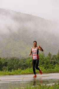 BIB: 5431
                            <button type="button" onclick="openModal(5798214)" class="btn btn-primary btn-sm float-right btn-popup" data-toggle="modal" data-target=".modal-high-quality">
                        <i class="fas fa-shopping-cart"></i> Add to Cart
                    </button>
                                            <button type="button" onclick="isThisMe(5798214, true)" class="btn btn-success btn-sm float-right btn-popup btn-isme hidden" data-toggle="tooltip" data-placement="bottom" title="นี่คือรูปของคุณใช่ไหม คลิกที่นี่เพื่อเอาเข้าอัลบั้ม">
                        <i class="fas fa-plus"></i> Add to album
                    </button>
                    <button type="button" onclick="isThisMe(5798214, false)" class="btn btn-warning btn-sm float-right btn-popup btn-isnotme hidden">
                        <i class="fas fa-ban"></i> Remove from album
                    </button>