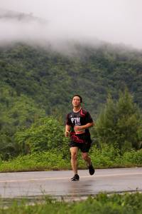 BIB: 
                            <button type="button" onclick="openModal(5679591)" class="btn btn-primary btn-sm float-right btn-popup" data-toggle="modal" data-target=".modal-high-quality">
                        <i class="fas fa-shopping-cart"></i> Add to Cart
                    </button>
                                            <button type="button" onclick="isThisMe(5679591, true)" class="btn btn-success btn-sm float-right btn-popup btn-isme hidden" data-toggle="tooltip" data-placement="bottom" title="นี่คือรูปของคุณใช่ไหม คลิกที่นี่เพื่อเอาเข้าอัลบั้ม">
                        <i class="fas fa-plus"></i> Add to album
                    </button>
                    <button type="button" onclick="isThisMe(5679591, false)" class="btn btn-warning btn-sm float-right btn-popup btn-isnotme hidden">
                        <i class="fas fa-ban"></i> Remove from album
                    </button>