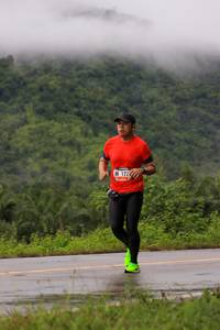 BIB: 122
                            <button type="button" onclick="openModal(5678816)" class="btn btn-primary btn-sm float-right btn-popup" data-toggle="modal" data-target=".modal-high-quality">
                        <i class="fas fa-shopping-cart"></i> Add to Cart
                    </button>
                                            <button type="button" onclick="isThisMe(5678816, true)" class="btn btn-success btn-sm float-right btn-popup btn-isme hidden" data-toggle="tooltip" data-placement="bottom" title="นี่คือรูปของคุณใช่ไหม คลิกที่นี่เพื่อเอาเข้าอัลบั้ม">
                        <i class="fas fa-plus"></i> Add to album
                    </button>
                    <button type="button" onclick="isThisMe(5678816, false)" class="btn btn-warning btn-sm float-right btn-popup btn-isnotme hidden">
                        <i class="fas fa-ban"></i> Remove from album
                    </button>