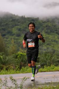 BIB: 1447, 
                            <button type="button" onclick="openModal(5679931)" class="btn btn-primary btn-sm float-right btn-popup" data-toggle="modal" data-target=".modal-high-quality">
                        <i class="fas fa-shopping-cart"></i> Add to Cart
                    </button>
                                            <button type="button" onclick="isThisMe(5679931, true)" class="btn btn-success btn-sm float-right btn-popup btn-isme hidden" data-toggle="tooltip" data-placement="bottom" title="นี่คือรูปของคุณใช่ไหม คลิกที่นี่เพื่อเอาเข้าอัลบั้ม">
                        <i class="fas fa-plus"></i> Add to album
                    </button>
                    <button type="button" onclick="isThisMe(5679931, false)" class="btn btn-warning btn-sm float-right btn-popup btn-isnotme hidden">
                        <i class="fas fa-ban"></i> Remove from album
                    </button>