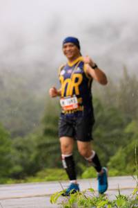 BIB: 
                            <button type="button" onclick="openModal(5798134)" class="btn btn-primary btn-sm float-right btn-popup" data-toggle="modal" data-target=".modal-high-quality">
                        <i class="fas fa-shopping-cart"></i> Add to Cart
                    </button>
                                            <button type="button" onclick="isThisMe(5798134, true)" class="btn btn-success btn-sm float-right btn-popup btn-isme hidden" data-toggle="tooltip" data-placement="bottom" title="นี่คือรูปของคุณใช่ไหม คลิกที่นี่เพื่อเอาเข้าอัลบั้ม">
                        <i class="fas fa-plus"></i> Add to album
                    </button>
                    <button type="button" onclick="isThisMe(5798134, false)" class="btn btn-warning btn-sm float-right btn-popup btn-isnotme hidden">
                        <i class="fas fa-ban"></i> Remove from album
                    </button>