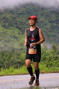 BIB: 3138
                            <button type="button" onclick="openModal(5712144)" class="btn btn-primary btn-sm float-right btn-popup" data-toggle="modal" data-target=".modal-high-quality">
                        <i class="fas fa-shopping-cart"></i> Add to Cart
                    </button>
                                            <button type="button" onclick="isThisMe(5712144, true)" class="btn btn-success btn-sm float-right btn-popup btn-isme hidden" data-toggle="tooltip" data-placement="bottom" title="นี่คือรูปของคุณใช่ไหม คลิกที่นี่เพื่อเอาเข้าอัลบั้ม">
                        <i class="fas fa-plus"></i> Add to album
                    </button>
                    <button type="button" onclick="isThisMe(5712144, false)" class="btn btn-warning btn-sm float-right btn-popup btn-isnotme hidden">
                        <i class="fas fa-ban"></i> Remove from album
                    </button>