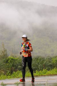 BIB: 3274
                            <button type="button" onclick="openModal(5798136)" class="btn btn-primary btn-sm float-right btn-popup" data-toggle="modal" data-target=".modal-high-quality">
                        <i class="fas fa-shopping-cart"></i> Add to Cart
                    </button>
                                            <button type="button" onclick="isThisMe(5798136, true)" class="btn btn-success btn-sm float-right btn-popup btn-isme hidden" data-toggle="tooltip" data-placement="bottom" title="นี่คือรูปของคุณใช่ไหม คลิกที่นี่เพื่อเอาเข้าอัลบั้ม">
                        <i class="fas fa-plus"></i> Add to album
                    </button>
                    <button type="button" onclick="isThisMe(5798136, false)" class="btn btn-warning btn-sm float-right btn-popup btn-isnotme hidden">
                        <i class="fas fa-ban"></i> Remove from album
                    </button>