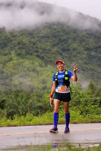 BIB: 3073
                            <button type="button" onclick="openModal(5716330)" class="btn btn-primary btn-sm float-right btn-popup" data-toggle="modal" data-target=".modal-high-quality">
                        <i class="fas fa-shopping-cart"></i> Add to Cart
                    </button>
                                            <button type="button" onclick="isThisMe(5716330, true)" class="btn btn-success btn-sm float-right btn-popup btn-isme hidden" data-toggle="tooltip" data-placement="bottom" title="นี่คือรูปของคุณใช่ไหม คลิกที่นี่เพื่อเอาเข้าอัลบั้ม">
                        <i class="fas fa-plus"></i> Add to album
                    </button>
                    <button type="button" onclick="isThisMe(5716330, false)" class="btn btn-warning btn-sm float-right btn-popup btn-isnotme hidden">
                        <i class="fas fa-ban"></i> Remove from album
                    </button>