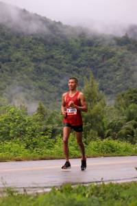 BIB: 008
                            <button type="button" onclick="openModal(5717451)" class="btn btn-primary btn-sm float-right btn-popup" data-toggle="modal" data-target=".modal-high-quality">
                        <i class="fas fa-shopping-cart"></i> Add to Cart
                    </button>
                                            <button type="button" onclick="isThisMe(5717451, true)" class="btn btn-success btn-sm float-right btn-popup btn-isme hidden" data-toggle="tooltip" data-placement="bottom" title="นี่คือรูปของคุณใช่ไหม คลิกที่นี่เพื่อเอาเข้าอัลบั้ม">
                        <i class="fas fa-plus"></i> Add to album
                    </button>
                    <button type="button" onclick="isThisMe(5717451, false)" class="btn btn-warning btn-sm float-right btn-popup btn-isnotme hidden">
                        <i class="fas fa-ban"></i> Remove from album
                    </button>