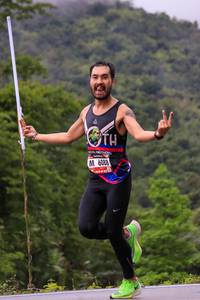 BIB: 6088
                            <button type="button" onclick="openModal(5713794)" class="btn btn-primary btn-sm float-right btn-popup" data-toggle="modal" data-target=".modal-high-quality">
                        <i class="fas fa-shopping-cart"></i> Add to Cart
                    </button>
                                            <button type="button" onclick="isThisMe(5713794, true)" class="btn btn-success btn-sm float-right btn-popup btn-isme hidden" data-toggle="tooltip" data-placement="bottom" title="นี่คือรูปของคุณใช่ไหม คลิกที่นี่เพื่อเอาเข้าอัลบั้ม">
                        <i class="fas fa-plus"></i> Add to album
                    </button>
                    <button type="button" onclick="isThisMe(5713794, false)" class="btn btn-warning btn-sm float-right btn-popup btn-isnotme hidden">
                        <i class="fas fa-ban"></i> Remove from album
                    </button>