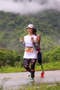 BIB: 3007, 
                            <button type="button" onclick="openModal(5715600)" class="btn btn-primary btn-sm float-right btn-popup" data-toggle="modal" data-target=".modal-high-quality">
                        <i class="fas fa-shopping-cart"></i> Add to Cart
                    </button>
                                            <button type="button" onclick="isThisMe(5715600, true)" class="btn btn-success btn-sm float-right btn-popup btn-isme hidden" data-toggle="tooltip" data-placement="bottom" title="นี่คือรูปของคุณใช่ไหม คลิกที่นี่เพื่อเอาเข้าอัลบั้ม">
                        <i class="fas fa-plus"></i> Add to album
                    </button>
                    <button type="button" onclick="isThisMe(5715600, false)" class="btn btn-warning btn-sm float-right btn-popup btn-isnotme hidden">
                        <i class="fas fa-ban"></i> Remove from album
                    </button>