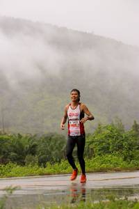 BIB: 5431
                            <button type="button" onclick="openModal(5798219)" class="btn btn-primary btn-sm float-right btn-popup" data-toggle="modal" data-target=".modal-high-quality">
                        <i class="fas fa-shopping-cart"></i> Add to Cart
                    </button>
                                            <button type="button" onclick="isThisMe(5798219, true)" class="btn btn-success btn-sm float-right btn-popup btn-isme hidden" data-toggle="tooltip" data-placement="bottom" title="นี่คือรูปของคุณใช่ไหม คลิกที่นี่เพื่อเอาเข้าอัลบั้ม">
                        <i class="fas fa-plus"></i> Add to album
                    </button>
                    <button type="button" onclick="isThisMe(5798219, false)" class="btn btn-warning btn-sm float-right btn-popup btn-isnotme hidden">
                        <i class="fas fa-ban"></i> Remove from album
                    </button>