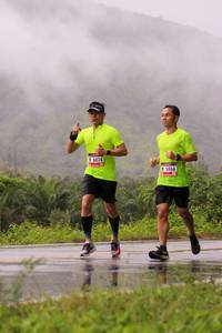 BIB: 6024, 5966
                            <button type="button" onclick="openModal(5798212)" class="btn btn-primary btn-sm float-right btn-popup" data-toggle="modal" data-target=".modal-high-quality">
                        <i class="fas fa-shopping-cart"></i> Add to Cart
                    </button>
                                            <button type="button" onclick="isThisMe(5798212, true)" class="btn btn-success btn-sm float-right btn-popup btn-isme hidden" data-toggle="tooltip" data-placement="bottom" title="นี่คือรูปของคุณใช่ไหม คลิกที่นี่เพื่อเอาเข้าอัลบั้ม">
                        <i class="fas fa-plus"></i> Add to album
                    </button>
                    <button type="button" onclick="isThisMe(5798212, false)" class="btn btn-warning btn-sm float-right btn-popup btn-isnotme hidden">
                        <i class="fas fa-ban"></i> Remove from album
                    </button>