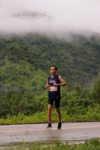 BIB: 1116
                            <button type="button" onclick="openModal(5679654)" class="btn btn-primary btn-sm float-right btn-popup" data-toggle="modal" data-target=".modal-high-quality">
                        <i class="fas fa-shopping-cart"></i> Add to Cart
                    </button>
                                            <button type="button" onclick="isThisMe(5679654, true)" class="btn btn-success btn-sm float-right btn-popup btn-isme hidden" data-toggle="tooltip" data-placement="bottom" title="นี่คือรูปของคุณใช่ไหม คลิกที่นี่เพื่อเอาเข้าอัลบั้ม">
                        <i class="fas fa-plus"></i> Add to album
                    </button>
                    <button type="button" onclick="isThisMe(5679654, false)" class="btn btn-warning btn-sm float-right btn-popup btn-isnotme hidden">
                        <i class="fas fa-ban"></i> Remove from album
                    </button>