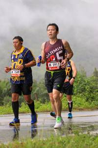 BIB: 5917, 1549
                            <button type="button" onclick="openModal(5798121)" class="btn btn-primary btn-sm float-right btn-popup" data-toggle="modal" data-target=".modal-high-quality">
                        <i class="fas fa-shopping-cart"></i> Add to Cart
                    </button>
                                            <button type="button" onclick="isThisMe(5798121, true)" class="btn btn-success btn-sm float-right btn-popup btn-isme hidden" data-toggle="tooltip" data-placement="bottom" title="นี่คือรูปของคุณใช่ไหม คลิกที่นี่เพื่อเอาเข้าอัลบั้ม">
                        <i class="fas fa-plus"></i> Add to album
                    </button>
                    <button type="button" onclick="isThisMe(5798121, false)" class="btn btn-warning btn-sm float-right btn-popup btn-isnotme hidden">
                        <i class="fas fa-ban"></i> Remove from album
                    </button>