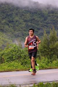 BIB: 1256
                            <button type="button" onclick="openModal(5713406)" class="btn btn-primary btn-sm float-right btn-popup" data-toggle="modal" data-target=".modal-high-quality">
                        <i class="fas fa-shopping-cart"></i> Add to Cart
                    </button>
                                            <button type="button" onclick="isThisMe(5713406, true)" class="btn btn-success btn-sm float-right btn-popup btn-isme hidden" data-toggle="tooltip" data-placement="bottom" title="นี่คือรูปของคุณใช่ไหม คลิกที่นี่เพื่อเอาเข้าอัลบั้ม">
                        <i class="fas fa-plus"></i> Add to album
                    </button>
                    <button type="button" onclick="isThisMe(5713406, false)" class="btn btn-warning btn-sm float-right btn-popup btn-isnotme hidden">
                        <i class="fas fa-ban"></i> Remove from album
                    </button>