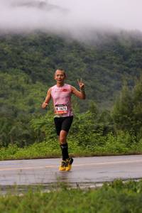 BIB: 1674
                            <button type="button" onclick="openModal(5679213)" class="btn btn-primary btn-sm float-right btn-popup" data-toggle="modal" data-target=".modal-high-quality">
                        <i class="fas fa-shopping-cart"></i> Add to Cart
                    </button>
                                            <button type="button" onclick="isThisMe(5679213, true)" class="btn btn-success btn-sm float-right btn-popup btn-isme hidden" data-toggle="tooltip" data-placement="bottom" title="นี่คือรูปของคุณใช่ไหม คลิกที่นี่เพื่อเอาเข้าอัลบั้ม">
                        <i class="fas fa-plus"></i> Add to album
                    </button>
                    <button type="button" onclick="isThisMe(5679213, false)" class="btn btn-warning btn-sm float-right btn-popup btn-isnotme hidden">
                        <i class="fas fa-ban"></i> Remove from album
                    </button>