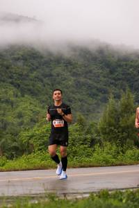 BIB: 1410
                            <button type="button" onclick="openModal(5679721)" class="btn btn-primary btn-sm float-right btn-popup" data-toggle="modal" data-target=".modal-high-quality">
                        <i class="fas fa-shopping-cart"></i> Add to Cart
                    </button>
                                            <button type="button" onclick="isThisMe(5679721, true)" class="btn btn-success btn-sm float-right btn-popup btn-isme hidden" data-toggle="tooltip" data-placement="bottom" title="นี่คือรูปของคุณใช่ไหม คลิกที่นี่เพื่อเอาเข้าอัลบั้ม">
                        <i class="fas fa-plus"></i> Add to album
                    </button>
                    <button type="button" onclick="isThisMe(5679721, false)" class="btn btn-warning btn-sm float-right btn-popup btn-isnotme hidden">
                        <i class="fas fa-ban"></i> Remove from album
                    </button>