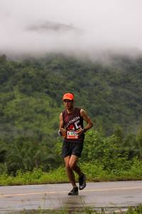 BIB: 1725
                            <button type="button" onclick="openModal(5679624)" class="btn btn-primary btn-sm float-right btn-popup" data-toggle="modal" data-target=".modal-high-quality">
                        <i class="fas fa-shopping-cart"></i> Add to Cart
                    </button>
                                            <button type="button" onclick="isThisMe(5679624, true)" class="btn btn-success btn-sm float-right btn-popup btn-isme hidden" data-toggle="tooltip" data-placement="bottom" title="นี่คือรูปของคุณใช่ไหม คลิกที่นี่เพื่อเอาเข้าอัลบั้ม">
                        <i class="fas fa-plus"></i> Add to album
                    </button>
                    <button type="button" onclick="isThisMe(5679624, false)" class="btn btn-warning btn-sm float-right btn-popup btn-isnotme hidden">
                        <i class="fas fa-ban"></i> Remove from album
                    </button>