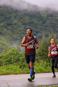 BIB: 1139, 1187
                            <button type="button" onclick="openModal(5713030)" class="btn btn-primary btn-sm float-right btn-popup" data-toggle="modal" data-target=".modal-high-quality">
                        <i class="fas fa-shopping-cart"></i> Add to Cart
                    </button>
                                            <button type="button" onclick="isThisMe(5713030, true)" class="btn btn-success btn-sm float-right btn-popup btn-isme hidden" data-toggle="tooltip" data-placement="bottom" title="นี่คือรูปของคุณใช่ไหม คลิกที่นี่เพื่อเอาเข้าอัลบั้ม">
                        <i class="fas fa-plus"></i> Add to album
                    </button>
                    <button type="button" onclick="isThisMe(5713030, false)" class="btn btn-warning btn-sm float-right btn-popup btn-isnotme hidden">
                        <i class="fas fa-ban"></i> Remove from album
                    </button>