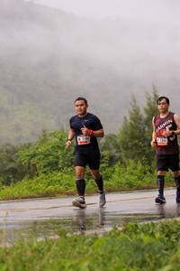 BIB: 5200, 1347
                            <button type="button" onclick="openModal(5798159)" class="btn btn-primary btn-sm float-right btn-popup" data-toggle="modal" data-target=".modal-high-quality">
                        <i class="fas fa-shopping-cart"></i> Add to Cart
                    </button>
                                            <button type="button" onclick="isThisMe(5798159, true)" class="btn btn-success btn-sm float-right btn-popup btn-isme hidden" data-toggle="tooltip" data-placement="bottom" title="นี่คือรูปของคุณใช่ไหม คลิกที่นี่เพื่อเอาเข้าอัลบั้ม">
                        <i class="fas fa-plus"></i> Add to album
                    </button>
                    <button type="button" onclick="isThisMe(5798159, false)" class="btn btn-warning btn-sm float-right btn-popup btn-isnotme hidden">
                        <i class="fas fa-ban"></i> Remove from album
                    </button>