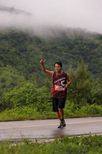 BIB: 1536
                            <button type="button" onclick="openModal(5678436)" class="btn btn-primary btn-sm float-right btn-popup" data-toggle="modal" data-target=".modal-high-quality">
                        <i class="fas fa-shopping-cart"></i> Add to Cart
                    </button>
                                            <button type="button" onclick="isThisMe(5678436, true)" class="btn btn-success btn-sm float-right btn-popup btn-isme hidden" data-toggle="tooltip" data-placement="bottom" title="นี่คือรูปของคุณใช่ไหม คลิกที่นี่เพื่อเอาเข้าอัลบั้ม">
                        <i class="fas fa-plus"></i> Add to album
                    </button>
                    <button type="button" onclick="isThisMe(5678436, false)" class="btn btn-warning btn-sm float-right btn-popup btn-isnotme hidden">
                        <i class="fas fa-ban"></i> Remove from album
                    </button>