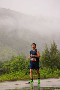 BIB: 6041
                            <button type="button" onclick="openModal(5798185)" class="btn btn-primary btn-sm float-right btn-popup" data-toggle="modal" data-target=".modal-high-quality">
                        <i class="fas fa-shopping-cart"></i> Add to Cart
                    </button>
                                            <button type="button" onclick="isThisMe(5798185, true)" class="btn btn-success btn-sm float-right btn-popup btn-isme hidden" data-toggle="tooltip" data-placement="bottom" title="นี่คือรูปของคุณใช่ไหม คลิกที่นี่เพื่อเอาเข้าอัลบั้ม">
                        <i class="fas fa-plus"></i> Add to album
                    </button>
                    <button type="button" onclick="isThisMe(5798185, false)" class="btn btn-warning btn-sm float-right btn-popup btn-isnotme hidden">
                        <i class="fas fa-ban"></i> Remove from album
                    </button>