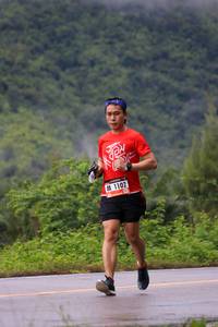 BIB: 1102
                            <button type="button" onclick="openModal(5714638)" class="btn btn-primary btn-sm float-right btn-popup" data-toggle="modal" data-target=".modal-high-quality">
                        <i class="fas fa-shopping-cart"></i> Add to Cart
                    </button>
                                            <button type="button" onclick="isThisMe(5714638, true)" class="btn btn-success btn-sm float-right btn-popup btn-isme hidden" data-toggle="tooltip" data-placement="bottom" title="นี่คือรูปของคุณใช่ไหม คลิกที่นี่เพื่อเอาเข้าอัลบั้ม">
                        <i class="fas fa-plus"></i> Add to album
                    </button>
                    <button type="button" onclick="isThisMe(5714638, false)" class="btn btn-warning btn-sm float-right btn-popup btn-isnotme hidden">
                        <i class="fas fa-ban"></i> Remove from album
                    </button>