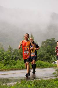 BIB: 5629, 14345
                            <button type="button" onclick="openModal(5798144)" class="btn btn-primary btn-sm float-right btn-popup" data-toggle="modal" data-target=".modal-high-quality">
                        <i class="fas fa-shopping-cart"></i> Add to Cart
                    </button>
                                            <button type="button" onclick="isThisMe(5798144, true)" class="btn btn-success btn-sm float-right btn-popup btn-isme hidden" data-toggle="tooltip" data-placement="bottom" title="นี่คือรูปของคุณใช่ไหม คลิกที่นี่เพื่อเอาเข้าอัลบั้ม">
                        <i class="fas fa-plus"></i> Add to album
                    </button>
                    <button type="button" onclick="isThisMe(5798144, false)" class="btn btn-warning btn-sm float-right btn-popup btn-isnotme hidden">
                        <i class="fas fa-ban"></i> Remove from album
                    </button>