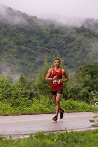 BIB: 5008
                            <button type="button" onclick="openModal(5717448)" class="btn btn-primary btn-sm float-right btn-popup" data-toggle="modal" data-target=".modal-high-quality">
                        <i class="fas fa-shopping-cart"></i> Add to Cart
                    </button>
                                            <button type="button" onclick="isThisMe(5717448, true)" class="btn btn-success btn-sm float-right btn-popup btn-isme hidden" data-toggle="tooltip" data-placement="bottom" title="นี่คือรูปของคุณใช่ไหม คลิกที่นี่เพื่อเอาเข้าอัลบั้ม">
                        <i class="fas fa-plus"></i> Add to album
                    </button>
                    <button type="button" onclick="isThisMe(5717448, false)" class="btn btn-warning btn-sm float-right btn-popup btn-isnotme hidden">
                        <i class="fas fa-ban"></i> Remove from album
                    </button>