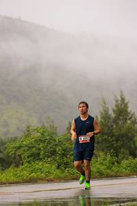 BIB: 604
                            <button type="button" onclick="openModal(5798184)" class="btn btn-primary btn-sm float-right btn-popup" data-toggle="modal" data-target=".modal-high-quality">
                        <i class="fas fa-shopping-cart"></i> Add to Cart
                    </button>
                                            <button type="button" onclick="isThisMe(5798184, true)" class="btn btn-success btn-sm float-right btn-popup btn-isme hidden" data-toggle="tooltip" data-placement="bottom" title="นี่คือรูปของคุณใช่ไหม คลิกที่นี่เพื่อเอาเข้าอัลบั้ม">
                        <i class="fas fa-plus"></i> Add to album
                    </button>
                    <button type="button" onclick="isThisMe(5798184, false)" class="btn btn-warning btn-sm float-right btn-popup btn-isnotme hidden">
                        <i class="fas fa-ban"></i> Remove from album
                    </button>